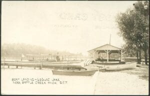 Lpc 021 008 004A