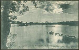 Lpc 021 022 001A