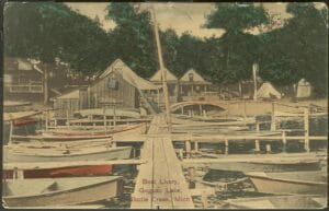 Lpc 021 031 002A
