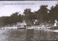 History Of Gogauc Lake Michigan