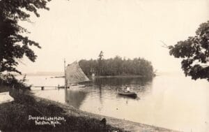 Tinder 10703 Tinder Rppc 021405 Tinder Rppc 021405 1616X1019