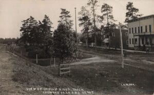 Tinder 10763 Tinder Rppc 021525 Tinder Rppc 021525 1635X1011