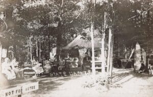 Tinder 10766 Tinder Rppc 021531 Tinder Rppc 021531 1612X1020