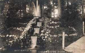 Tinder 10772 Tinder Rppc 021543 Tinder Rppc 021543 1618X1021