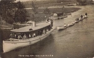 Tinder 10810 Tinder Rppc 021619 Tinder Rppc 021619 1614X1008 1