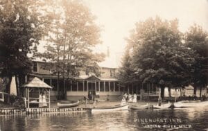 Tinder 10821 Tinder Rppc 021641 Tinder Rppc 021641 1617X1019