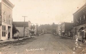 Tinder 15869 Tinder Rppc 031737 Tinder Rppc 031737 1612X1016