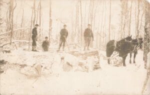 Tinder 15900 Tinder Rppc 031799 Tinder Rppc 031799 1624X1027