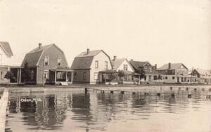 Tinder 16381 Tinder Rppc 032761 Tinder Rppc 032761 1618X1015