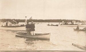 Tinder 16384 Tinder Rppc 032767 Tinder Rppc 032767 1620X981