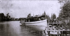 Tinder 16385 Tinder Rppc 032769 Tinder Rppc 032769 1611X1021