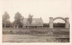 Tinder 16398 Tinder Rppc 032795 Tinder Rppc 032795 1623X1029