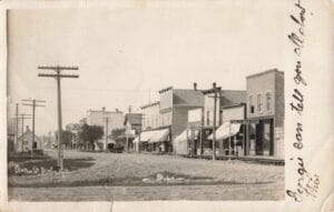 Tinder 16406 Tinder Rppc 032811 Tinder Rppc 032811 1637X1040