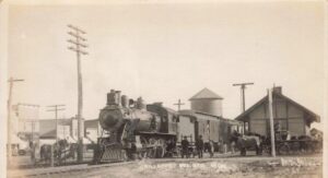 Tinder 16479 Tinder Rppc 032957 Tinder Rppc 032957 1634X1022 E1775560204736