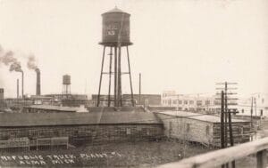 Tinder 19641 Tinder Rppc 039281 Tinder Rppc 039281 1604X1011