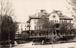 Tinder 19725 Tinder Rppc 039449 Tinder Rppc 039449 1617X1024