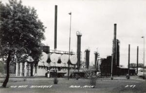 Tinder 19828 Tinder Rppc 039655 Tinder Rppc 039655 1621X1035