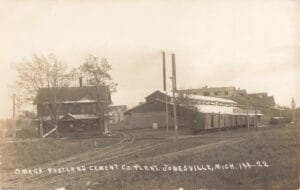 Tinder 21129 Tinder Rppc 042257 Tinder Rppc 042257 1615X1025