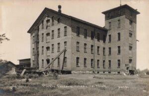 Tinder 21131 Tinder Rppc 042261 Tinder Rppc 042261 1622X1051