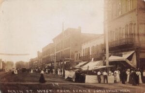 Tinder 21187 Tinder Rppc 042373 Tinder Rppc 042373 1619X1041