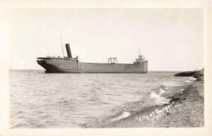 Tinder 31923 Tinder Rppc 063845 Tinder Rppc 063845 1615X1041