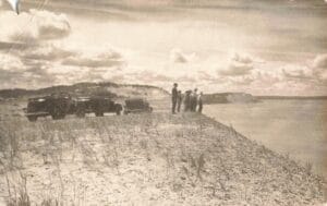 Tinder 33428 Tinder Rppc 066855 Tinder Rppc 066855 1617X1021