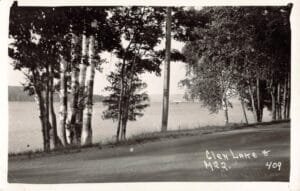 Tinder 33469 Tinder Rppc 066937 Tinder Rppc 066937 1614X1025