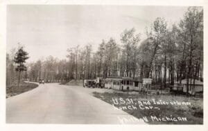 Tinder 44451 Tinder Rppc 088901 Tinder Rppc 088901 1612X1022