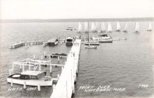 Tinder 44482 Tinder Rppc 088963 Tinder Rppc 088963 1621X1032