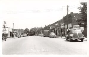 Tinder 57560 Tinder Rppc 115119 Tinder Rppc 115119 1624X1039