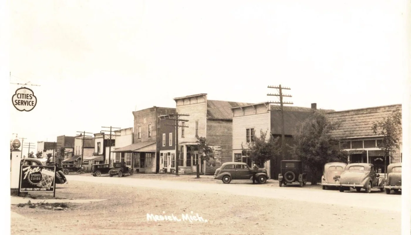 Tinder 65909 Tinder Rppc 131817 Tinder Rppc 131817 1607X1023