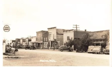 Tinder 65909 Tinder Rppc 131817 Tinder Rppc 131817 1607X1023