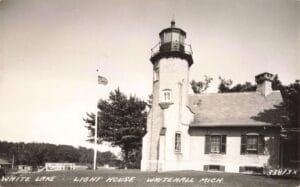 Tinder 66248 Tinder Rppc 132635 Tinder Rppc 132635 1642X1025 1