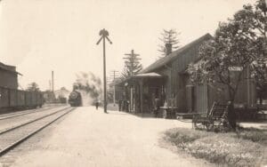 Tinder 6966 Tinder Rppc 013931 Tinder Rppc 013931 1644X1032