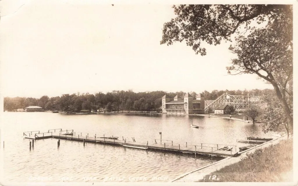 Tinder 8154 Tinder Rppc 016307 Tinder Rppc 016307 1610X1009