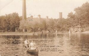 Tinder 8155 Tinder Rppc 016309 Tinder Rppc 016309 1578X1002