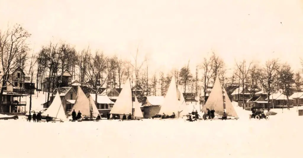 Tinder 8460 Tinder Rppc 016919 Tinder Rppc 016919 1617X1021