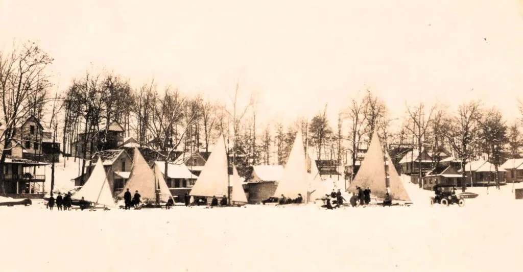 Tinder 8460 Tinder Rppc 016919 Tinder Rppc 016919 1617X1021