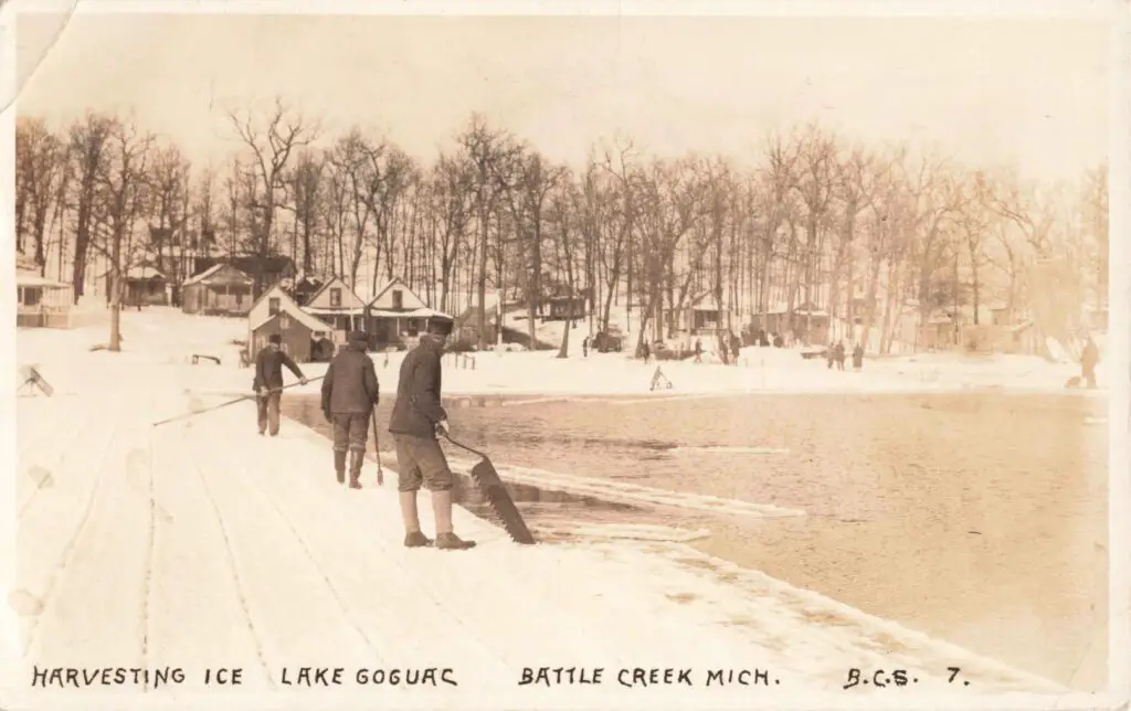 Tinder 8461 Tinder Rppc 016921 Tinder Rppc 016921 1613X1015