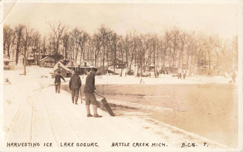 Tinder 8461 Tinder Rppc 016921 Tinder Rppc 016921 1613X1015