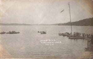 Tinder 10355 Tinder Rppc 020709 Tinder Rppc 020709 1635X1043