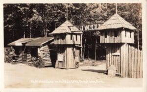 Tinder 278 Tinder Rppc 000555 Tinder Rppc 000555 1619X1016