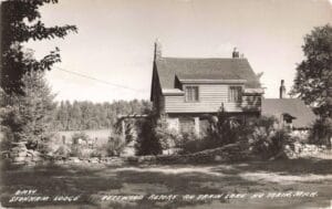 Tinder 286 Tinder Rppc 000571 Tinder Rppc 000571 1624X1024