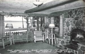 Tinder 292 Tinder Rppc 000583 Tinder Rppc 000583 3233X2072