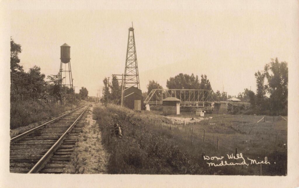 Tinder 41232 Tinder Rppc 082463 Tinder Rppc 082463 1616X1016