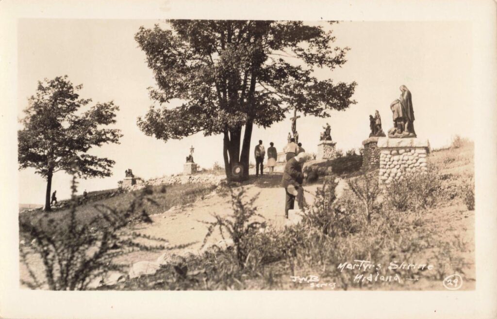 Tinder 41319 Tinder Rppc 082637 Tinder Rppc 082637 1627X1046