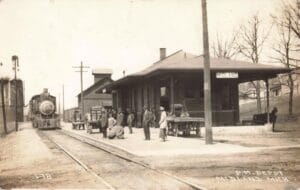 Tinder 41368 Tinder Rppc 082735 Tinder Rppc 082735 1622X1027