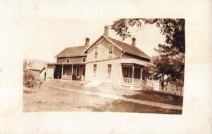 Tinder 42065 Tinder Rppc 084129 Tinder Rppc 084129 1616X1019