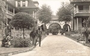 Tinder 5717 Tinder Rppc 011433 Tinder Rppc 011433 1633X1017