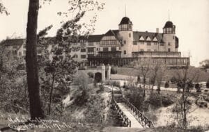 Tinder 5822 Tinder Rppc 011643 Tinder Rppc 011643 1640X1039